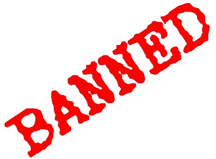 banned0j52.gif